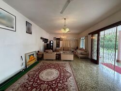 Chancery Lane (D11), Detached #562823191